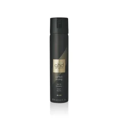 Perfect Ending Hair Spray