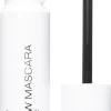 Perfect Eye Eyebrow Mascara Tint & Shape