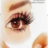Perfect Eye Eyelash Glue