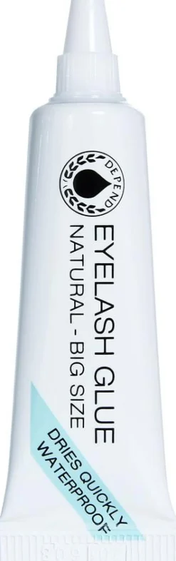 Perfect Eye Eyelash Glue