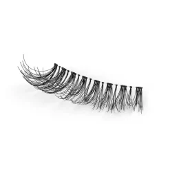 Perfect Eye Eyelashes