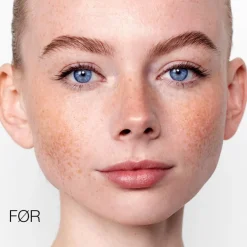 Perfect Eye Eyelashes