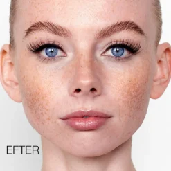 Perfect Eye Eyelashes