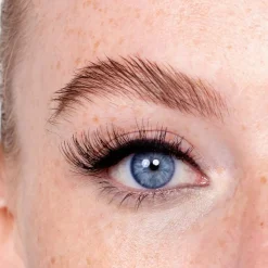 Perfect Eye Eyelashes