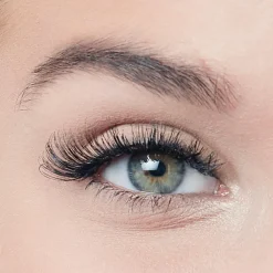 Perfect Eye Eyelashes