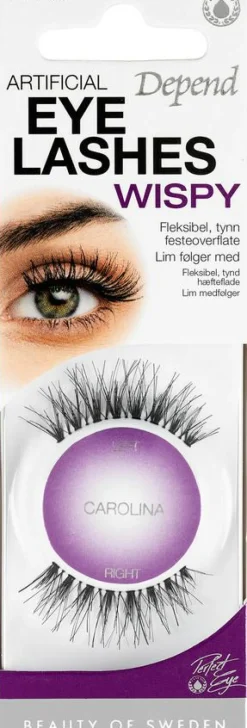 Perfect Eye Eyelashes