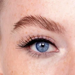 Perfect Eye Eyelashes