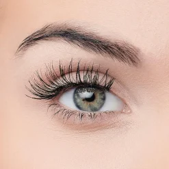Perfect Eye Eyelashes