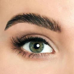 Perfect Eye Eyelashes
