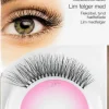 Perfect Eye Eyelashes