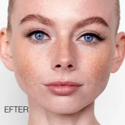 Perfect Eye Eyelashes