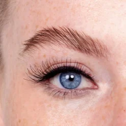 Perfect Eye Eyelashes