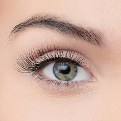 Perfect Eye Eyelashes