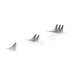 Perfect Eye Eyelashes