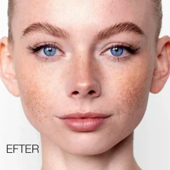 Perfect Eye Eyelashes