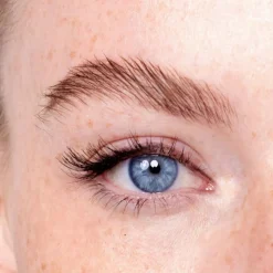 Perfect Eye Eyelashes