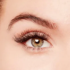 Perfect Eye Eyelashes