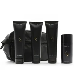 Perfect Face! Ansigtssæt