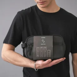 Perfect Face! Ansigtssæt