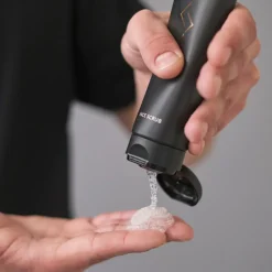 Perfect Face! Ansigtssæt