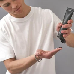 Perfect Face! Ansigtssæt