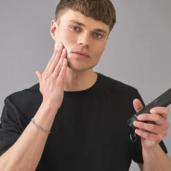 Perfect Face! Ansigtssæt