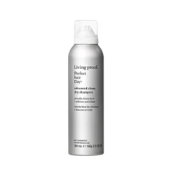 Perfect Hair Day Advanced Clean Dry Shampoo