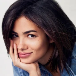 Perfect Hair Day Dry Shampoo