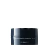 Perfect Nacht Sleeping Balm