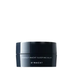 Perfect Nacht Sleeping Balm