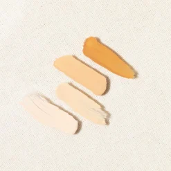Perfecting Concealer