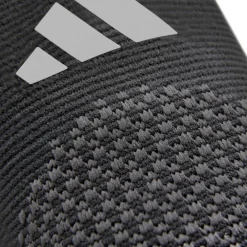 Performance Albuebind