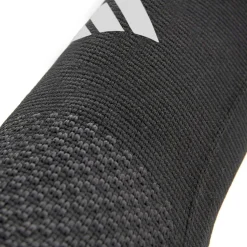 Performance Ankelbind