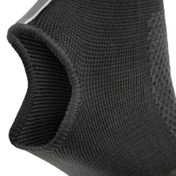 Performance Ankelbind