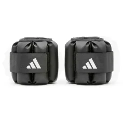 Performance Hånd/Ankel Vægt