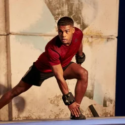 Performance Hånd/Ankel Vægt