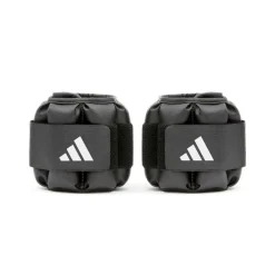 Performance Hånd/Ankel Vægt