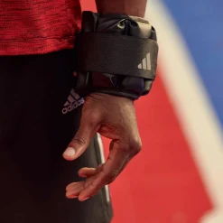 Performance Hånd/Ankel Vægt