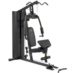 Performance Home Gym