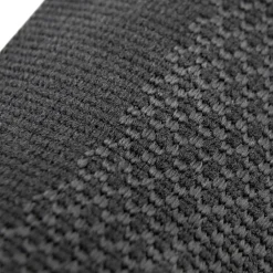 Performance Knæbind