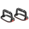 Performance Push Up Bars