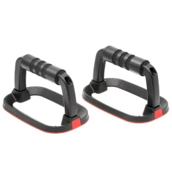 Performance Push Up Bars