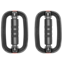 Performance Push Up Bars