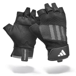 Performance Træningshandsker