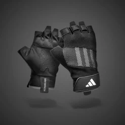 Performance Træningshandsker