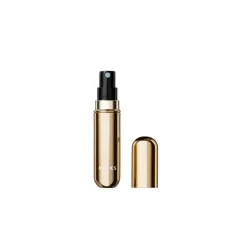 Perfume Atomizer