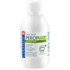 Perioplus 0,12% Klorhexidin Mundskyl med Citrox