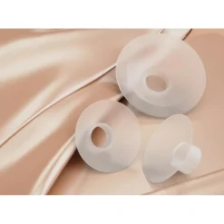 Perla Trådløs Premium Elektrisk Brystpumpe