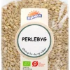 Perlebyg Ø