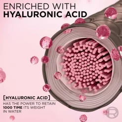 Permanent cremehårfarve